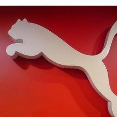 puma shop online india