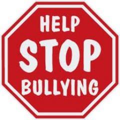 Please help the cause by donating $1 to help stop a bully. http://t.co/5VG93fQr #StopBullyingNow http://t.co/OdzA4GLz