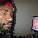 Ronald Jr Thomas - @RonaldJrThomas - Twitter