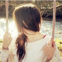 FreakingCuttie's profile picture. Style is knowing who you are, what you want to say, and not giving a damn.....