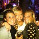 Casey Lamirande - @casey_Lam - Twitter