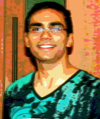 lovekeshuppal's profile picture. Инна