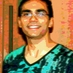 Lovey'd (@lovekeshuppal) Twitter profile photo Lovey'd (@lovekeshuppal) Twitter profile photo