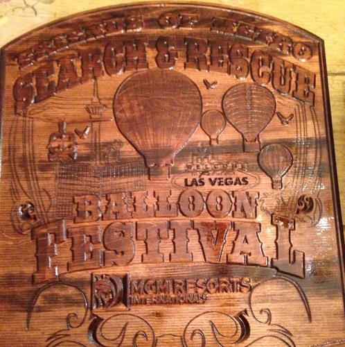 AWArtisans's profile picture. Owner and operator of American Wood Artisans; a family owned business.