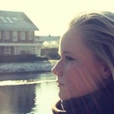 Iris - @Iris92kira - Twitter