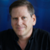 Phil Robertson (@reaproy) Twitter profile photo Phil Robertson (@reaproy) Twitter profile photo