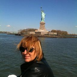 KOUKAI71's profile picture. 