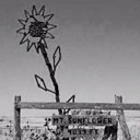 David Story - @davidhardstory - Twitter