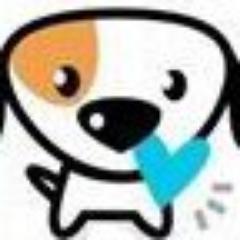 Hondenschool Blij en Gehoorzaam is een toegankelijke hondenschool voor iedereen die leuk met zijn/haar hond bezig wilt zijn en werken aan een langdurige relatie