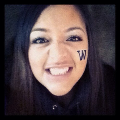 sonjay7's profile picture. 