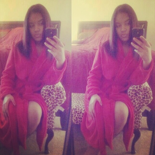 _HighSiddity_'s profile picture. new to twitter ,so follow me .