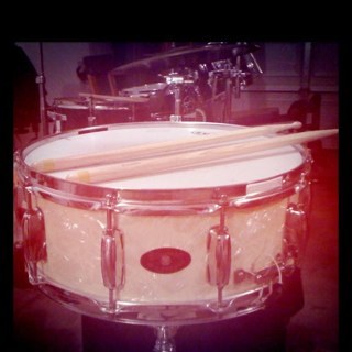 Sledjhammah's profile picture. 