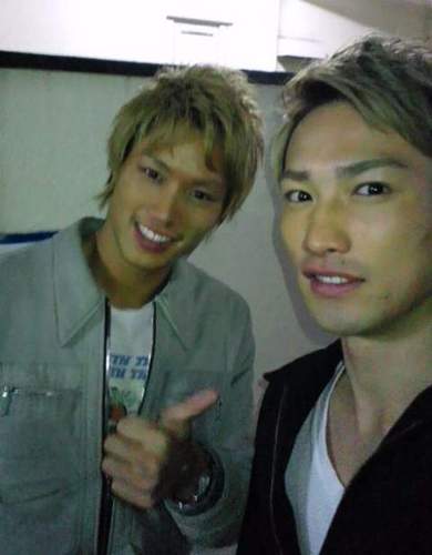 rino_rino_1121's profile picture. 