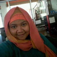 dynarochmanasari (@dynamanis) 's Twitter Profile