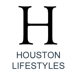 hlifestylesmag's profile picture. Houston Lifestyles Magazine covers a wide range of resident topics with all age groups and demographic profiles in mind.