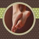 Sharon Woolridge - @SharonWoolridge - Twitter