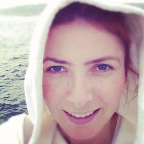 gul_pkr's profile picture. 