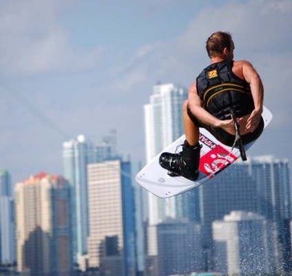 Craigslist27's profile picture. 