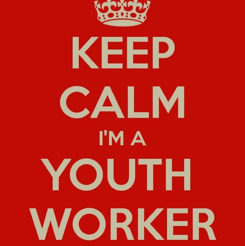 Sarahtwittwoo's profile picture. 