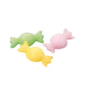 SM_love_3150's profile picture. 移動しました → @erokuri_072