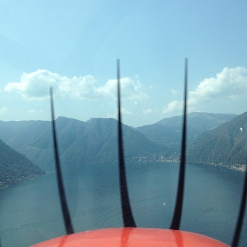 Capt_HAAMMb's profile picture. نعم الرب و بئس العبيد ❤️Kuwait