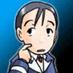遊川恒星のアイコン