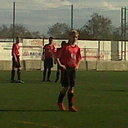 Gerard Duran Rodrigu - @gerarddr65 - Twitter