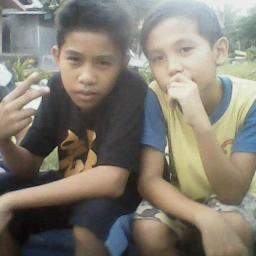 jerielpondar's profile picture. 