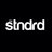 thestndrd's profile image