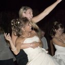 Deborah Shearer - @deborah_shearer - Twitter