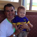 Jaime Ramirez - @RamirezJramirez - Twitter