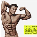 john write - @JAKELIFTS - Twitter