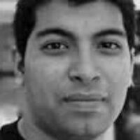Deep Sukhwani (@deepsukhwani) 's Twitter Profile