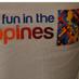 LEISURE Philippines (@choose_leisure) Twitter profile photo