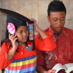 SecaGeeR's profile picture. berharap hari esok lebih baik, dari pada kemarin.