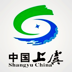 曹娥江畔，英台故里。