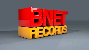 bnetrecords's profile picture. Record Label for @iamnickelson @iamchinexz @akbazunu contact us  08152053842 or 08100708802 and send ur feedbacks to bnetrecords@gmail.com