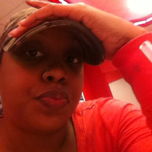 VIVALAJUICY_JA3's profile picture. 21 YR OLD BEAUTY | LIP GLOSS JUNKIE | I LIVE FOR MY NIECES AN NEPHEWS | I LVE TO LVE, && BE LVED| BIRTHDAY 12-28-90!!