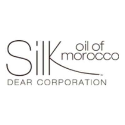 シルク オイル オブ モロッコ Silk Japan Twitter シルク オイル オブ モロッコ Silk Japan Twitter