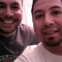 Al Martinez (@almartinez100) 's Twitter Profile
