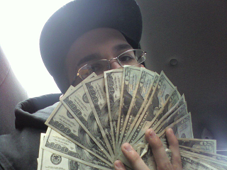 RAY CASH (@SELFMADE_MAN) | Twitter