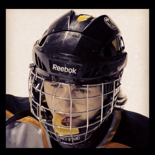 Left wigner for mustangs #15
                  Keep calm And DonT Give Up