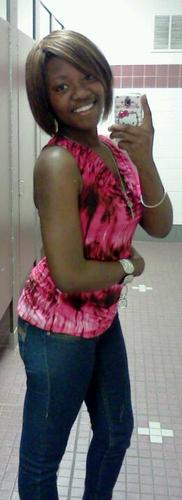 #GodFirst #SoulFreed #babymama #twenty1 #5'2” #natural #taken #darkskin #writer #reader #Sweetay