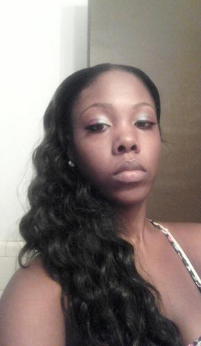 #TeamIndependent #Team2nd2None #TeamSuperGrown #TeamSexyandSassy # TeamExcellentMommy Instagram: Black_Beautii13 TeamToriyon...