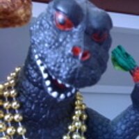 Future Fossil (@dyear_of_dcat) 's Twitter Profile Photo Future Fossil (@dyear_of_dcat) 's Twitter Profile Photo