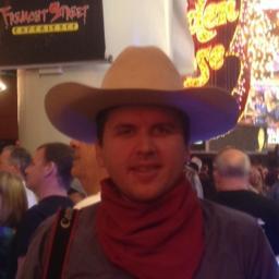 RyanCappo's profile picture. 