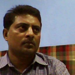 Investment Adviser