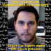 Zach (@zachstoloff) Twitter profile photo Zach (@zachstoloff) Twitter profile photo