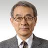 松本晋作