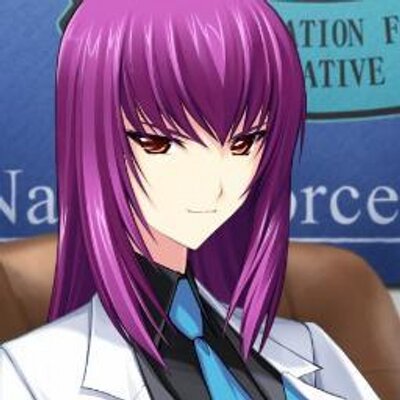 香月夕呼 Narikiriyuuko Twitter 香月夕呼 Narikiriyuuko Twitter